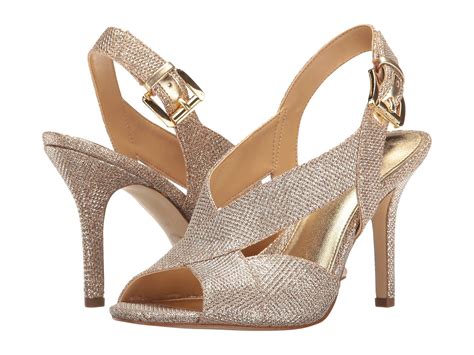 michael kors becky sandal|Michael Kors Becky Sandals .